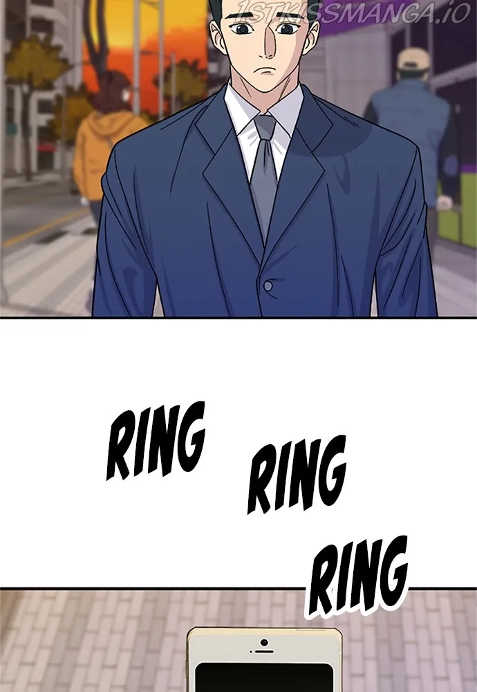 Read A DeadbEAT’s Meal chapter 39 image 65 on Lezhin