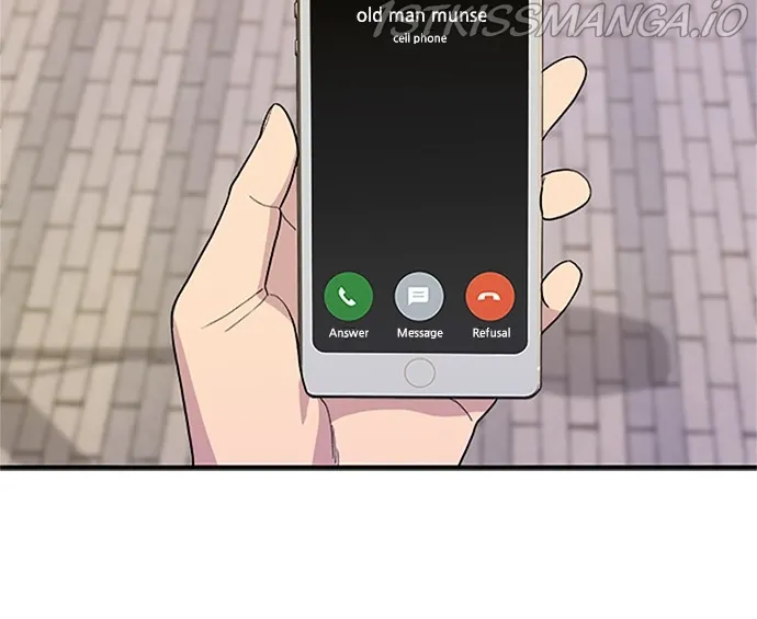 Read A DeadbEAT’s Meal chapter 39 image 66 on Lezhin