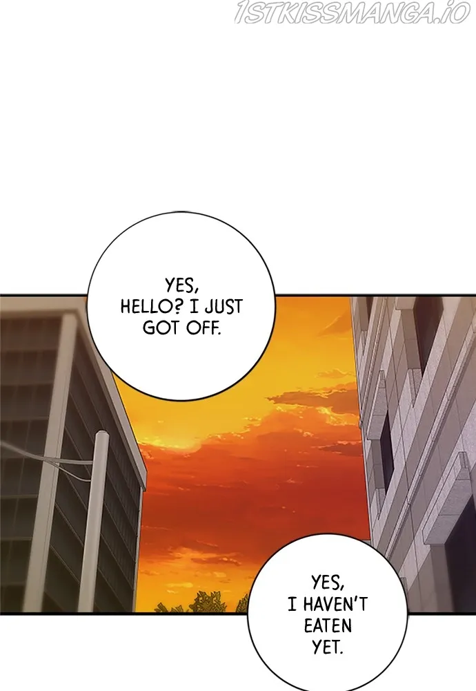 Read A DeadbEAT’s Meal chapter 39 image 67 on Lezhin