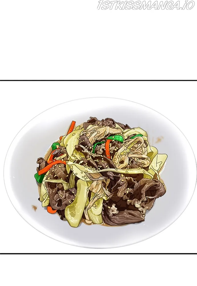 Read A DeadbEAT’s Meal chapter 39 image 69 on Lezhin