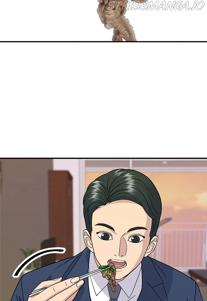 Read A DeadbEAT’s Meal chapter 39 image 71 on Lezhin