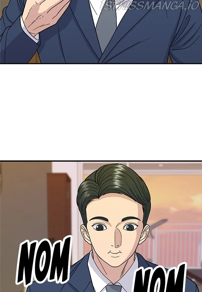 Read A DeadbEAT’s Meal chapter 39 image 72 on Lezhin