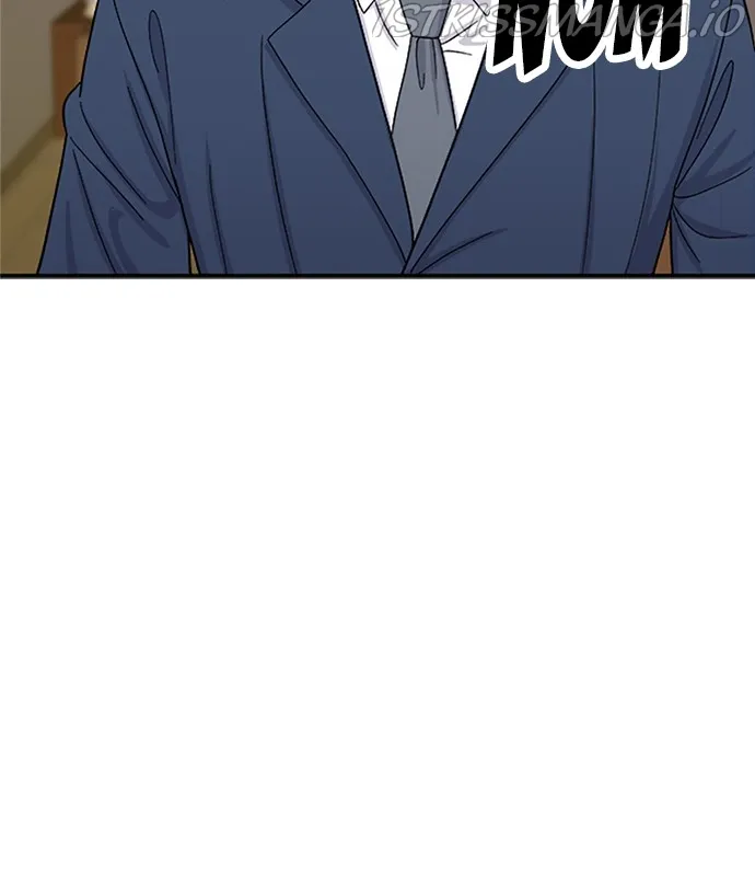 Read A DeadbEAT’s Meal chapter 39 image 73 on Lezhin