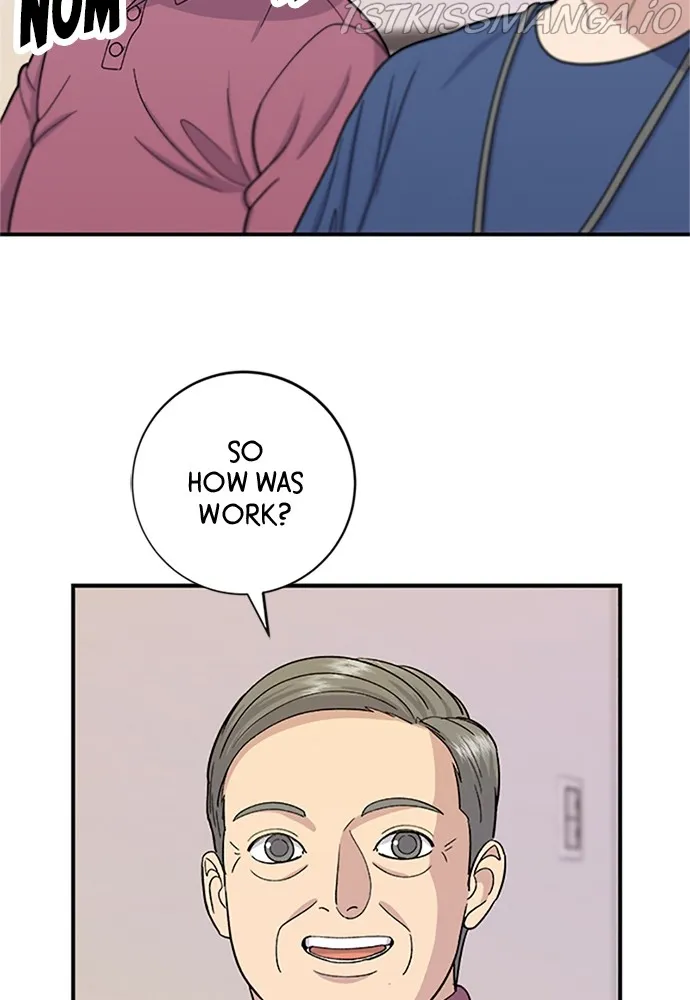 Read A DeadbEAT’s Meal chapter 39 image 78 on Lezhin