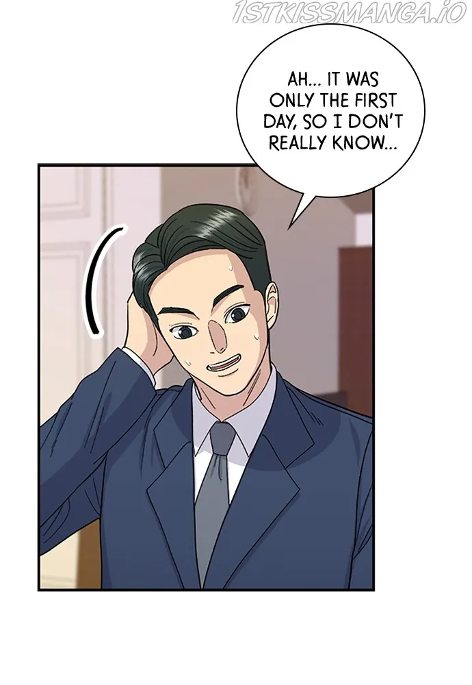 Read A DeadbEAT’s Meal chapter 39 image 80 on Lezhin