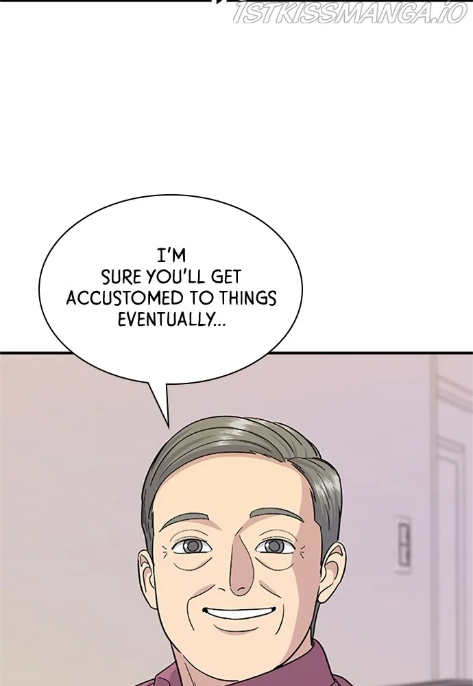 Read A DeadbEAT’s Meal chapter 39 image 82 on Lezhin