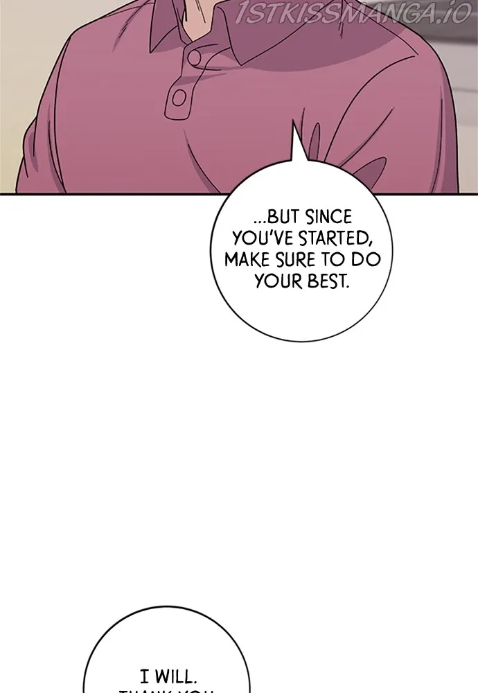 Read A DeadbEAT’s Meal chapter 39 image 83 on Lezhin