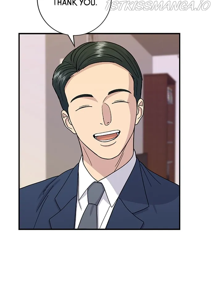Read A DeadbEAT’s Meal chapter 39 image 84 on Lezhin