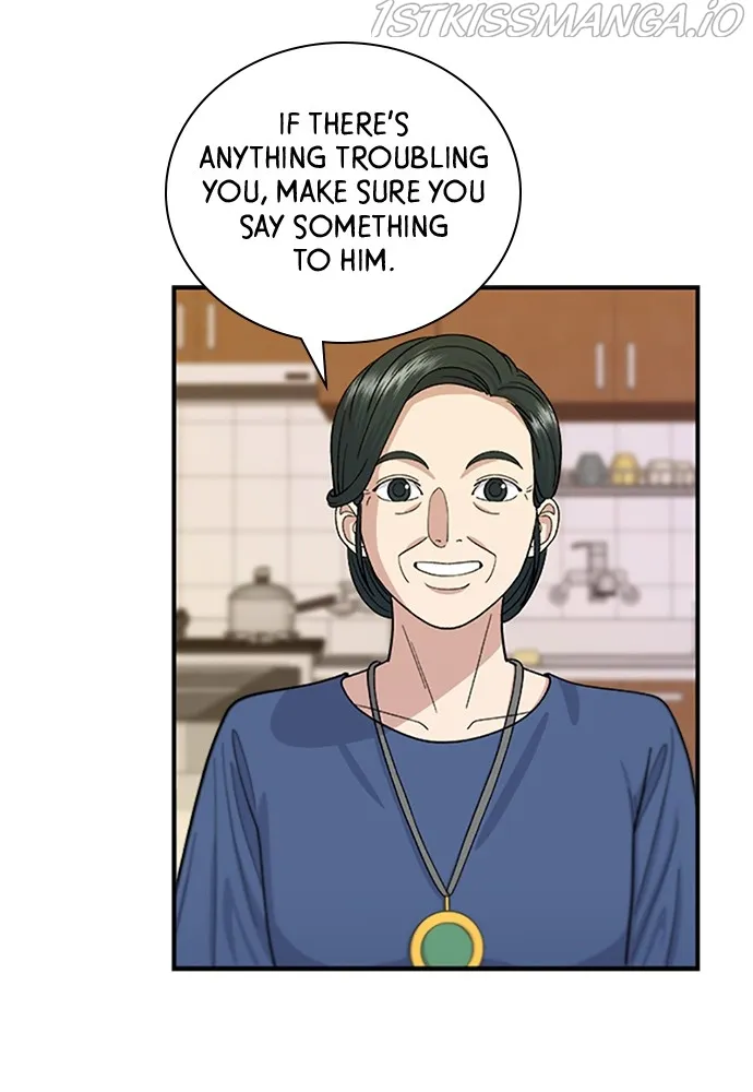 Read A DeadbEAT’s Meal chapter 39 image 86 on Lezhin