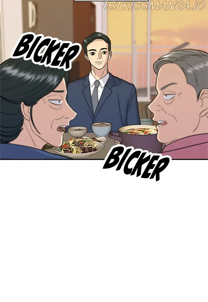 Read A DeadbEAT’s Meal chapter 39 image 89 on Lezhin