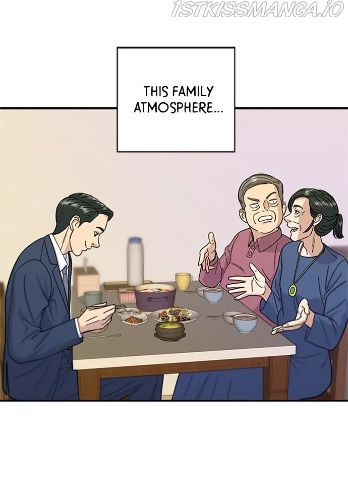 Read A DeadbEAT’s Meal chapter 39 image 90 on Lezhin
