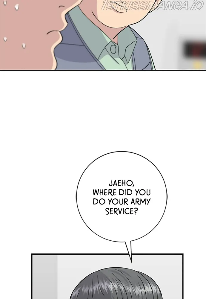 Read A DeadbEAT’s Meal chapter 39 image 95 on Lezhin
