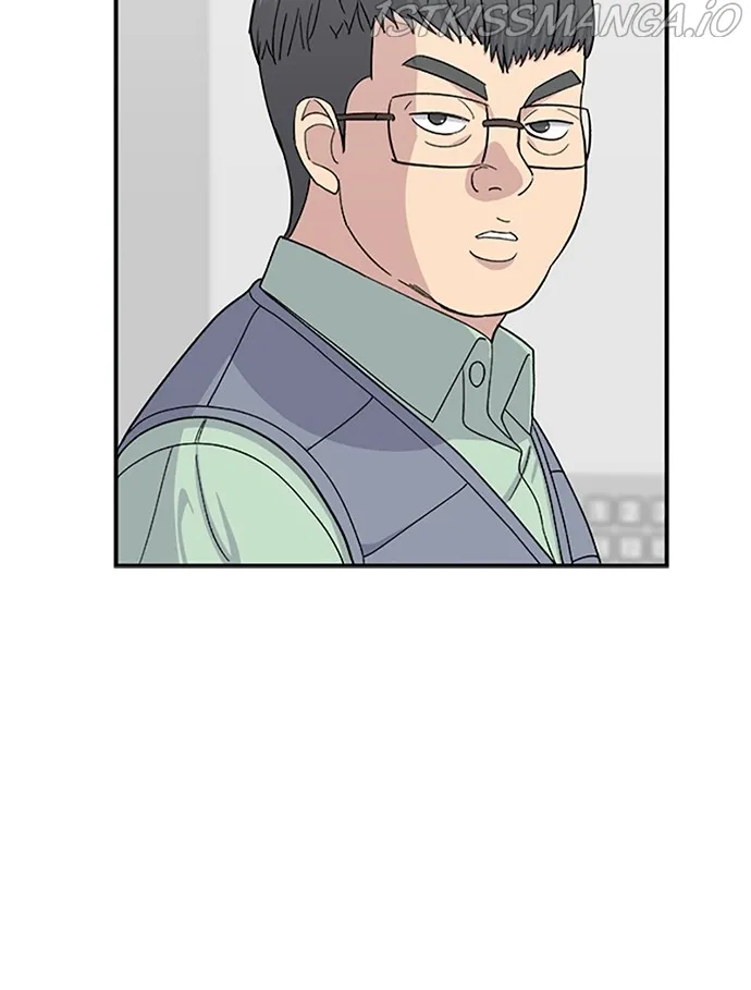 Read A DeadbEAT’s Meal chapter 39 image 96 on Lezhin