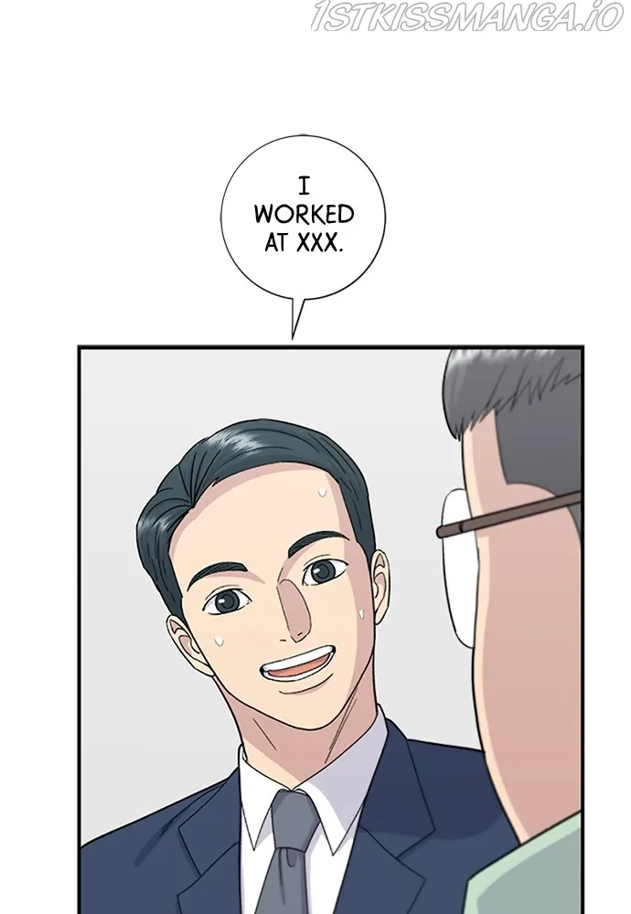 Read A DeadbEAT’s Meal chapter 39 image 97 on Lezhin