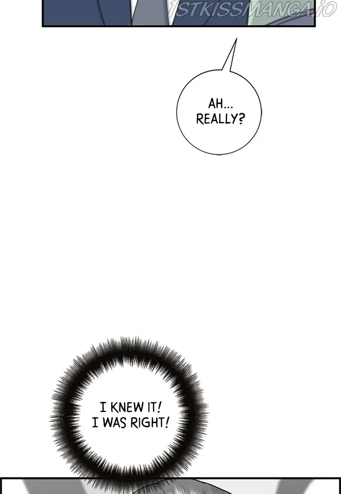 Read A DeadbEAT’s Meal chapter 39 image 98 on Lezhin