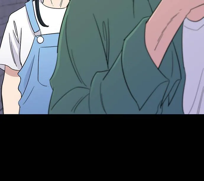 Read A DeadbEAT’s Meal chapter 4 image 10 on Lezhin