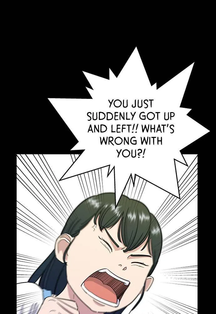 Read A DeadbEAT’s Meal chapter 4 image 11 on Lezhin