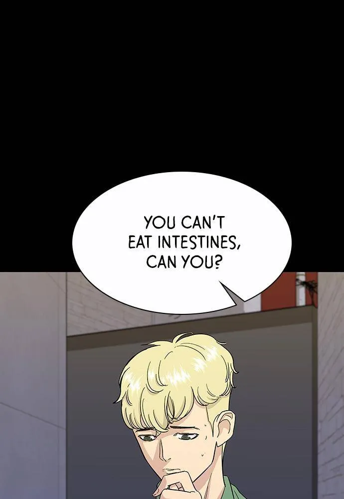 Read A DeadbEAT’s Meal chapter 4 image 15 on Lezhin