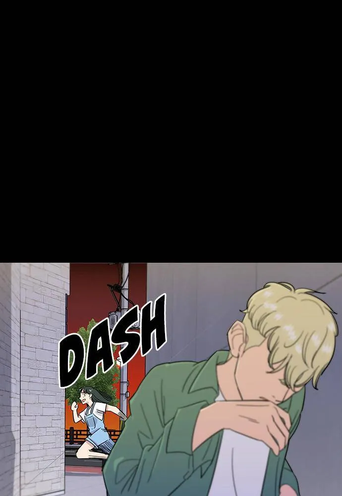 Read A DeadbEAT’s Meal chapter 4 image 2 on Lezhin