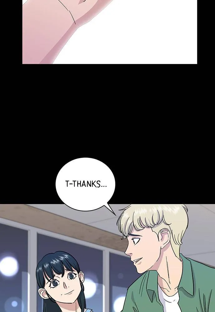 Read A DeadbEAT’s Meal chapter 4 image 20 on Lezhin