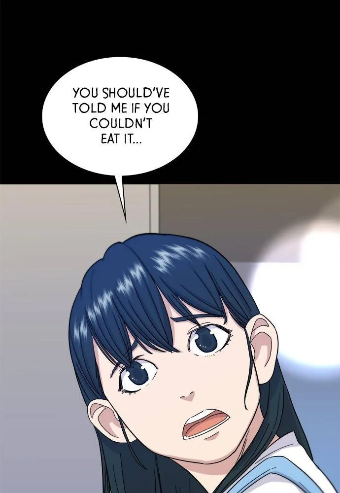Read A DeadbEAT’s Meal chapter 4 image 25 on Lezhin