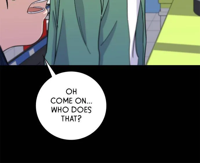 Read A DeadbEAT’s Meal chapter 4 image 29 on Lezhin