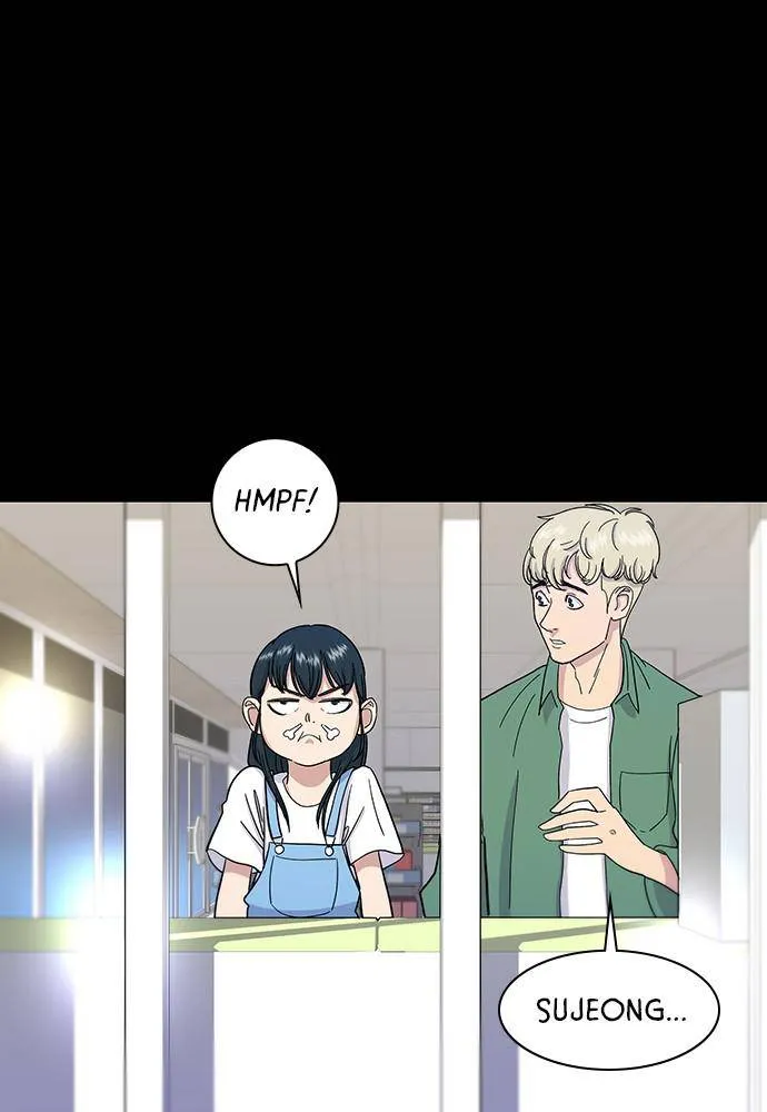 Read A DeadbEAT’s Meal chapter 4 image 30 on Lezhin