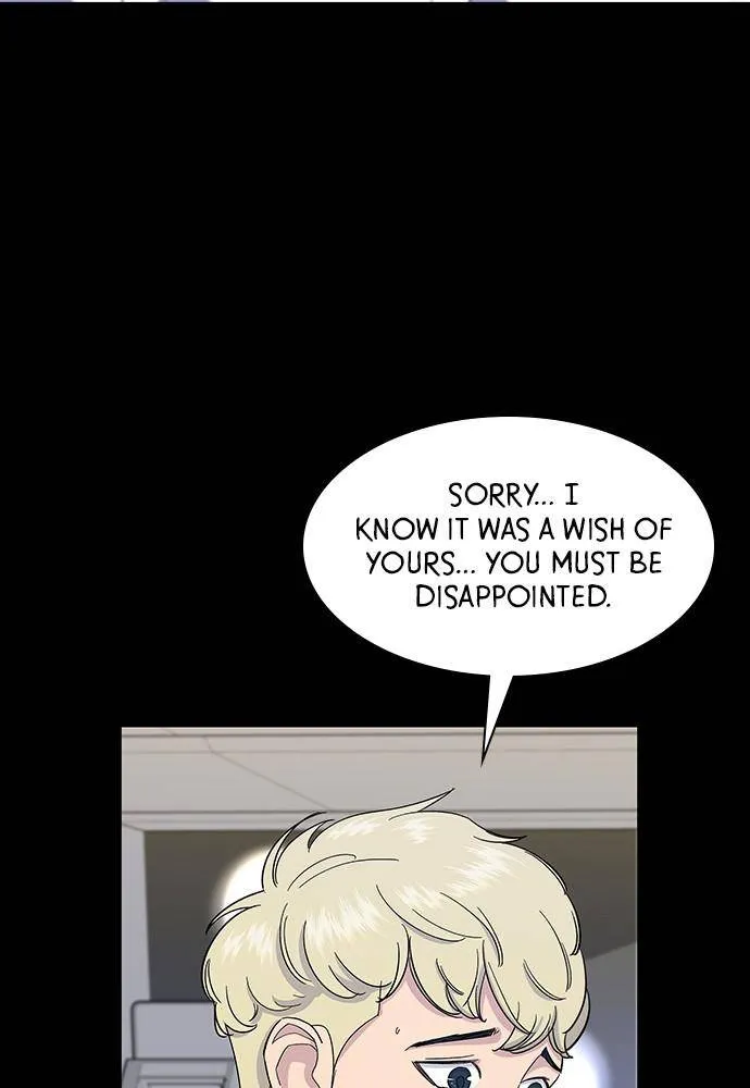 Read A DeadbEAT’s Meal chapter 4 image 31 on Lezhin