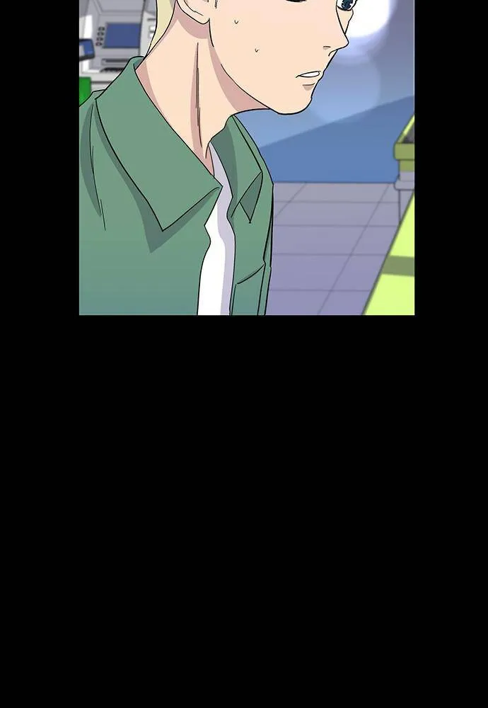 Read A DeadbEAT’s Meal chapter 4 image 32 on Lezhin