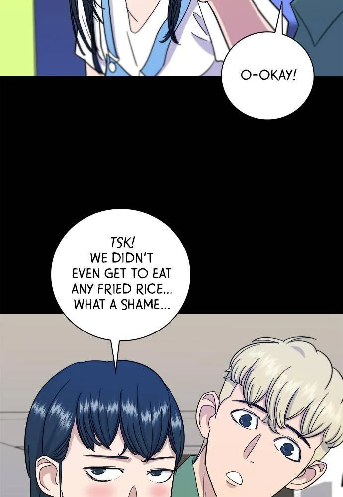 Read A DeadbEAT’s Meal chapter 4 image 38 on Lezhin
