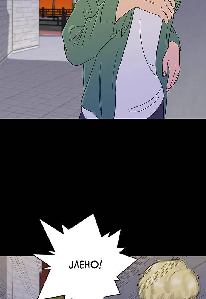 Read A DeadbEAT’s Meal chapter 4 image 4 on Lezhin