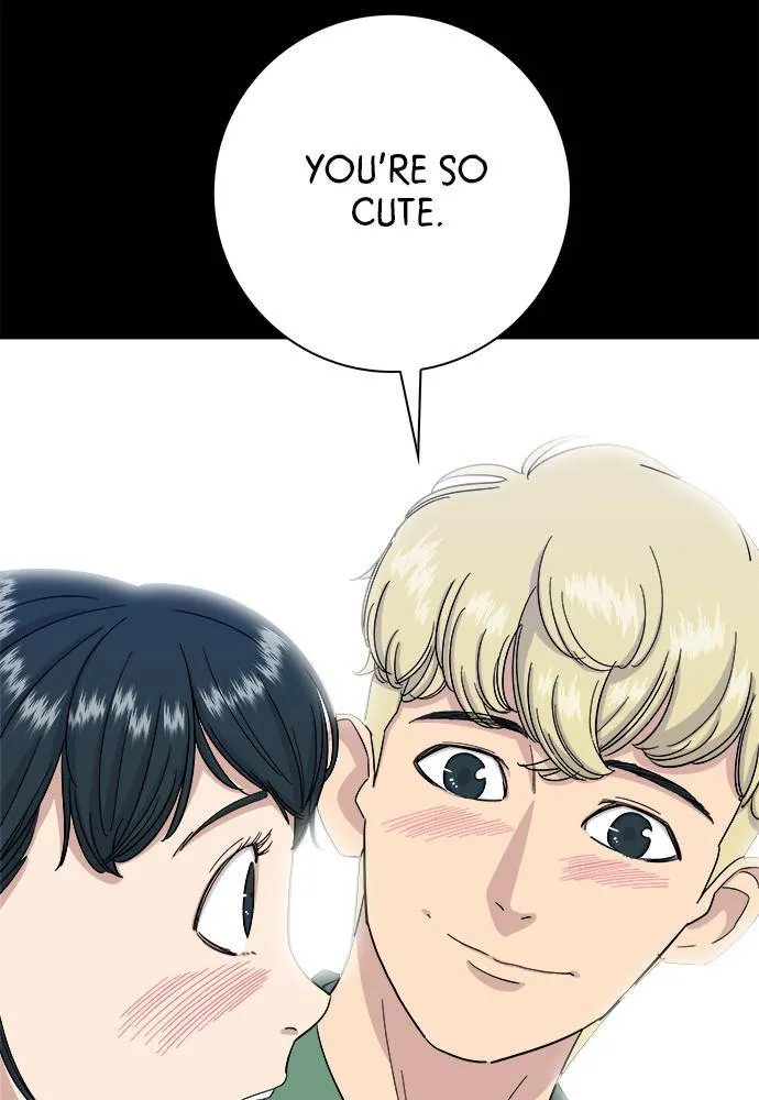 Read A DeadbEAT’s Meal chapter 4 image 40 on Lezhin
