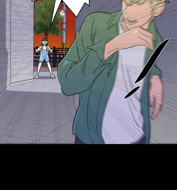 Read A DeadbEAT’s Meal chapter 4 image 5 on Lezhin