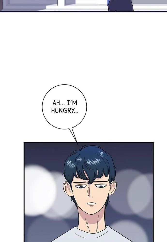 Read A DeadbEAT’s Meal chapter 4 image 51 on Lezhin