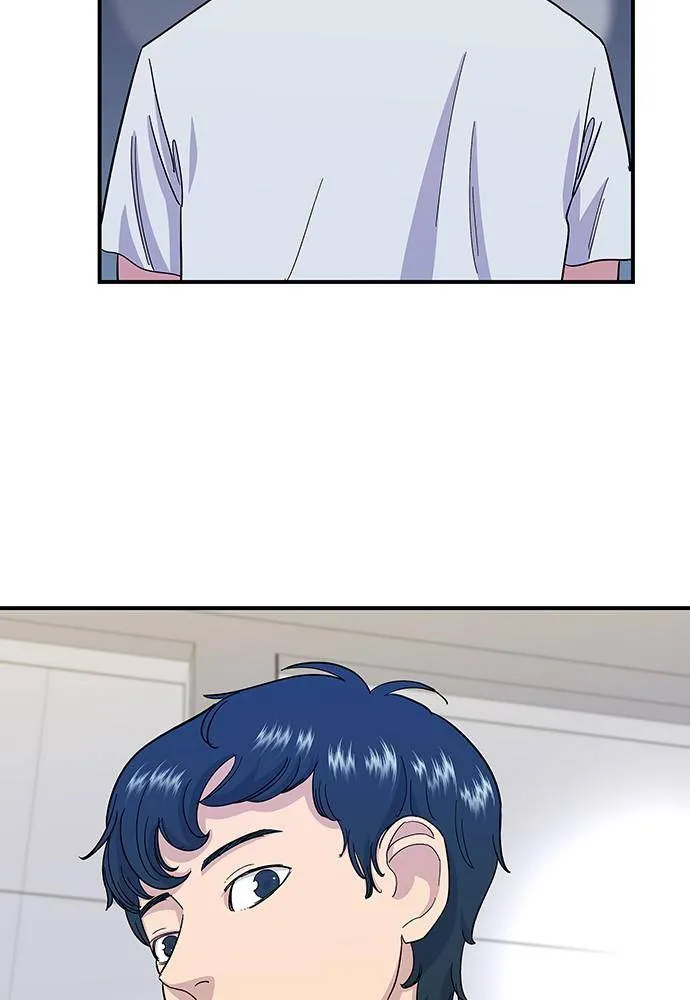 Read A DeadbEAT’s Meal chapter 4 image 52 on Lezhin