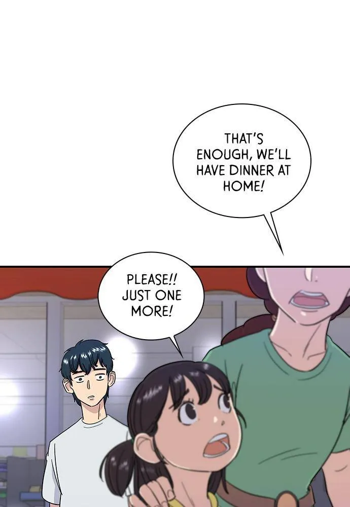 Read A DeadbEAT’s Meal chapter 4 image 54 on Lezhin