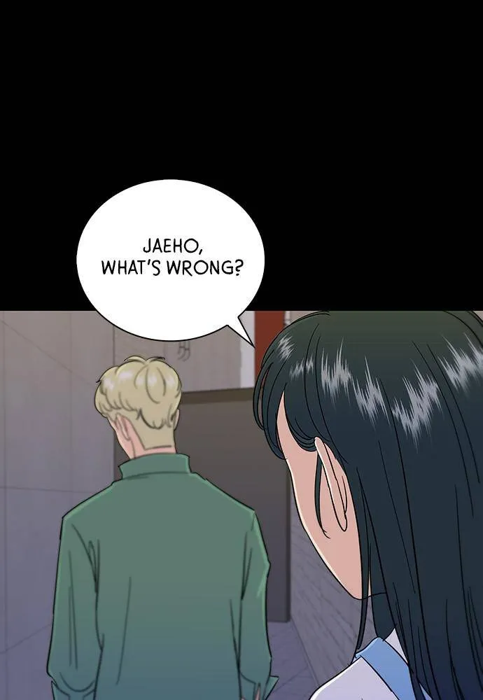 Read A DeadbEAT’s Meal chapter 4 image 6 on Lezhin