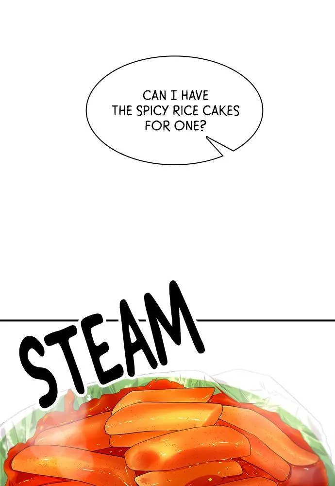 Read A DeadbEAT’s Meal chapter 4 image 60 on Lezhin