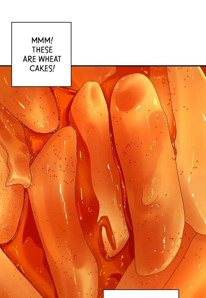 Read A DeadbEAT’s Meal chapter 4 image 64 on Lezhin