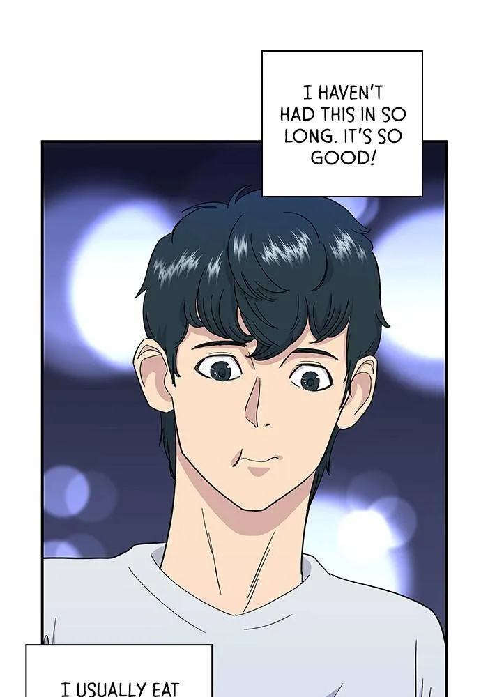 Read A DeadbEAT’s Meal chapter 4 image 67 on Lezhin