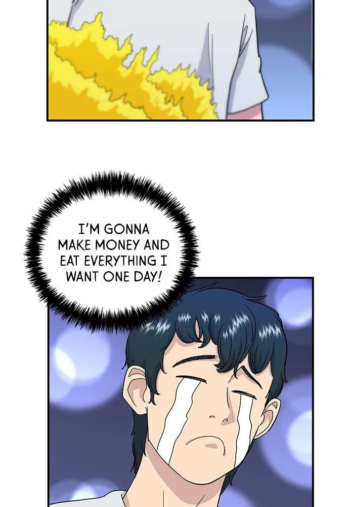 Read A DeadbEAT’s Meal chapter 4 image 69 on Lezhin