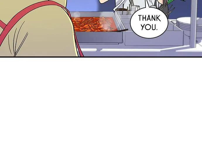 Read A DeadbEAT’s Meal chapter 4 image 71 on Lezhin