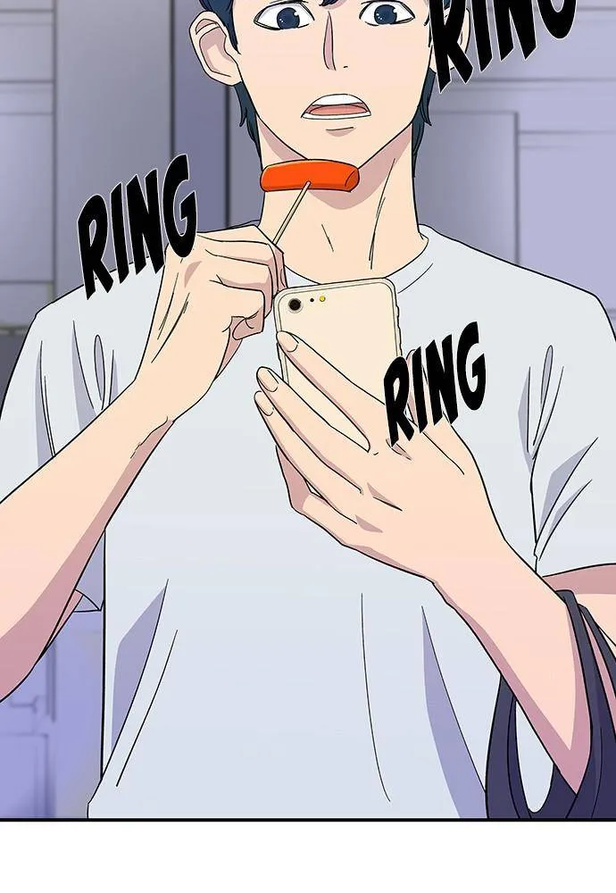 Read A DeadbEAT’s Meal chapter 4 image 74 on Lezhin