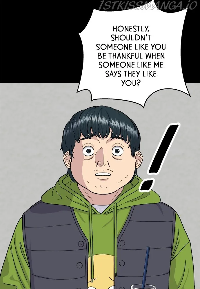 Read A DeadbEAT’s Meal chapter 42 image 10 on Lezhin