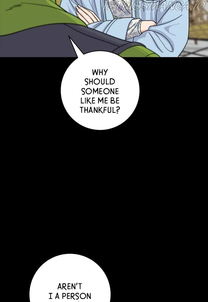 Read A DeadbEAT’s Meal chapter 42 image 13 on Lezhin