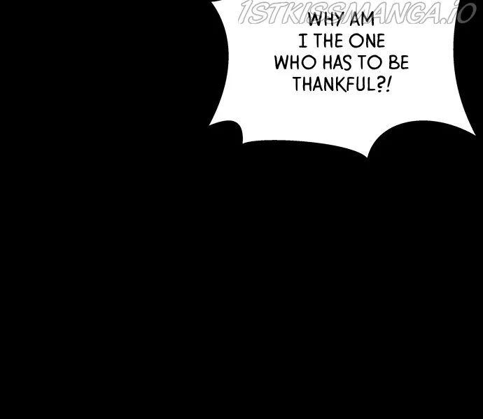 Read A DeadbEAT’s Meal chapter 42 image 18 on Lezhin