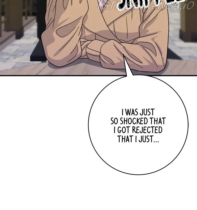 Read A DeadbEAT’s Meal chapter 42 image 24 on Lezhin