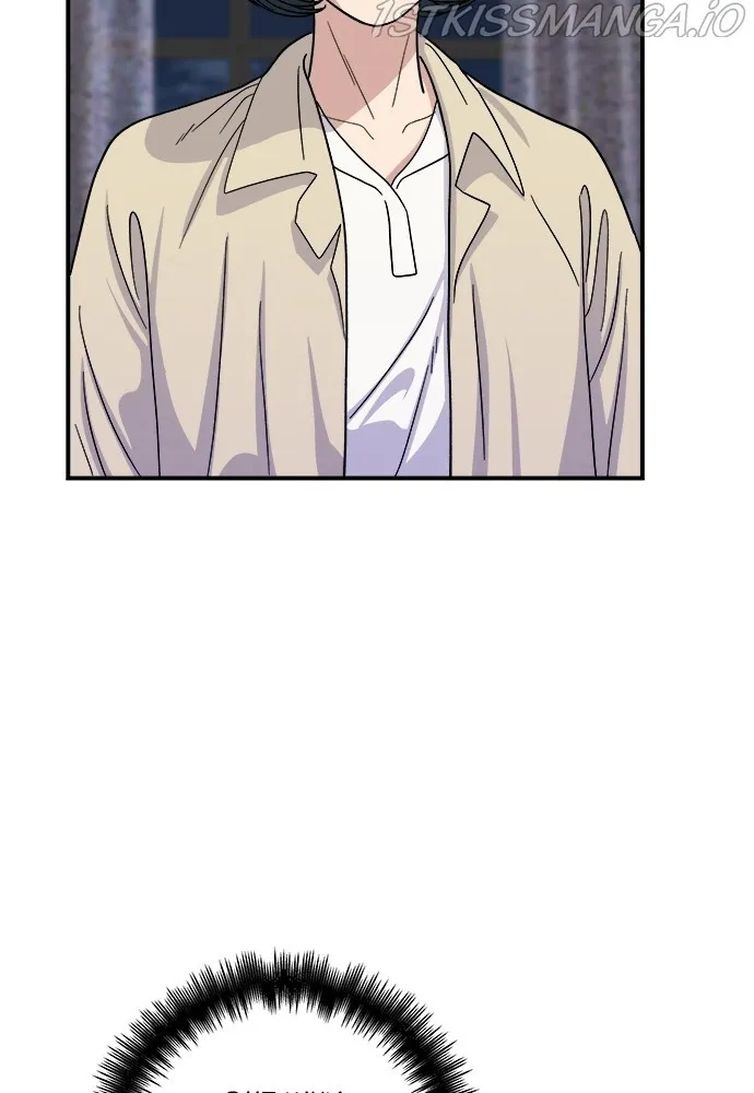 Read A DeadbEAT’s Meal chapter 42 image 28 on Lezhin