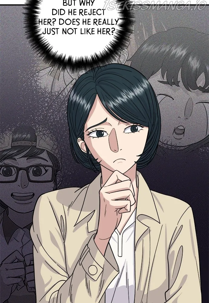 Read A DeadbEAT’s Meal chapter 42 image 29 on Lezhin