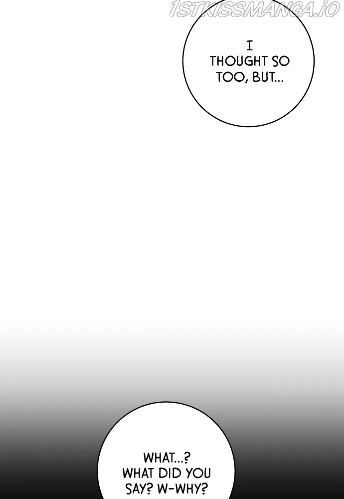 Read A DeadbEAT’s Meal chapter 42 image 3 on Lezhin